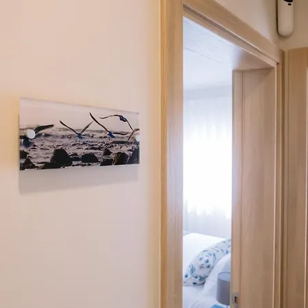 Pontes Homestay szállás *