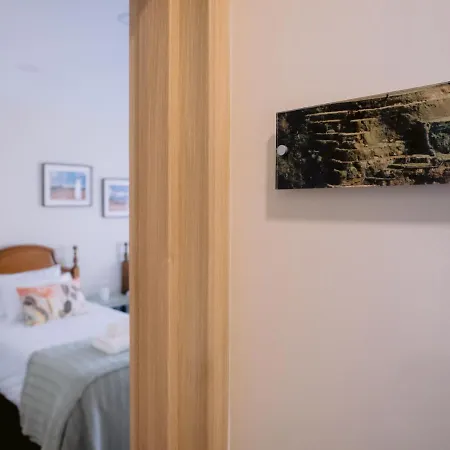 Homestay szállás Pontes *