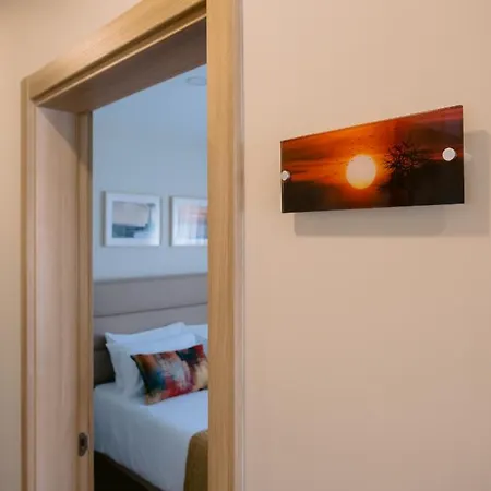 Pontes Arcozelo (Porto)