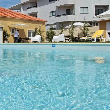 Pontes * Arcozelo (Porto)