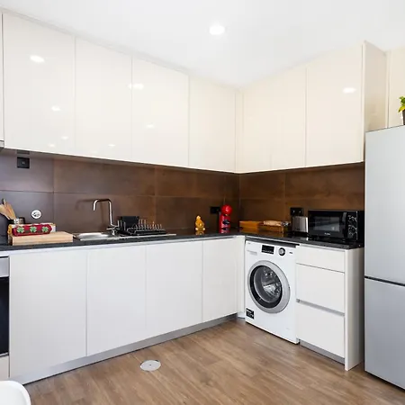 Quarto em Acomodações Particulares Pontes *