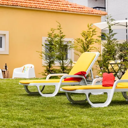 Pontes Homestay szállás *