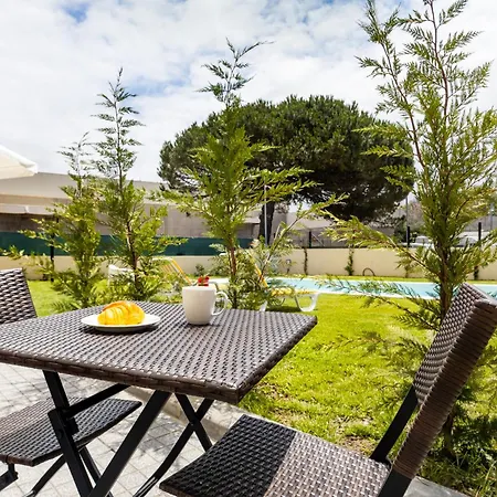 Pontes Homestay Arcozelo (Porto)