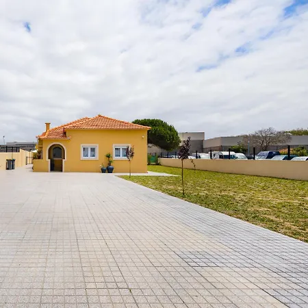 Pontes Arcozelo (Porto)