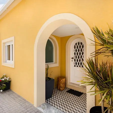 Pontes Arcozelo (Porto)