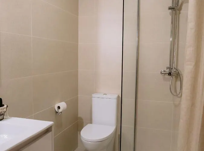 Pontes Homestay Arcozelo (Porto)