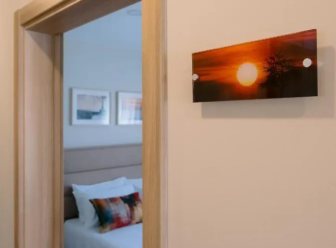 Pontes Arcozelo (Porto)