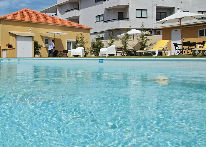 Pontes * Arcozelo (Porto)