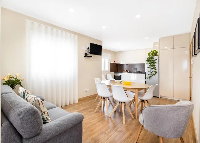 Habitación en casa particular Pontes Arcozelo (Porto)