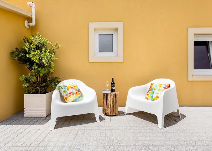 Pontes * Arcozelo (Porto)