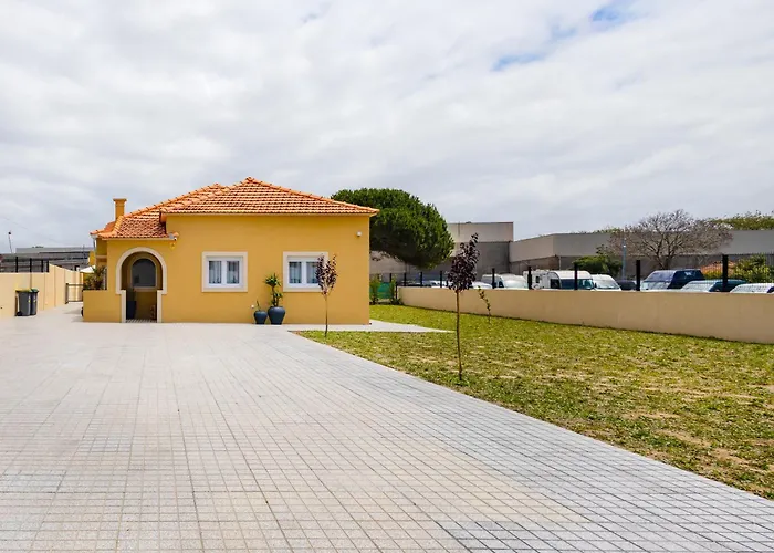 Pontes Arcozelo (Porto)