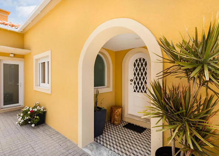 Pontes Arcozelo (Porto)